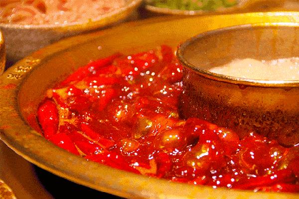 爱吃辣会不会得癌症,爱吃辣会降低癌症发生的概率