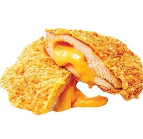 潮州小吃店加盟店排行榜,最新精品小吃店加盟店大全