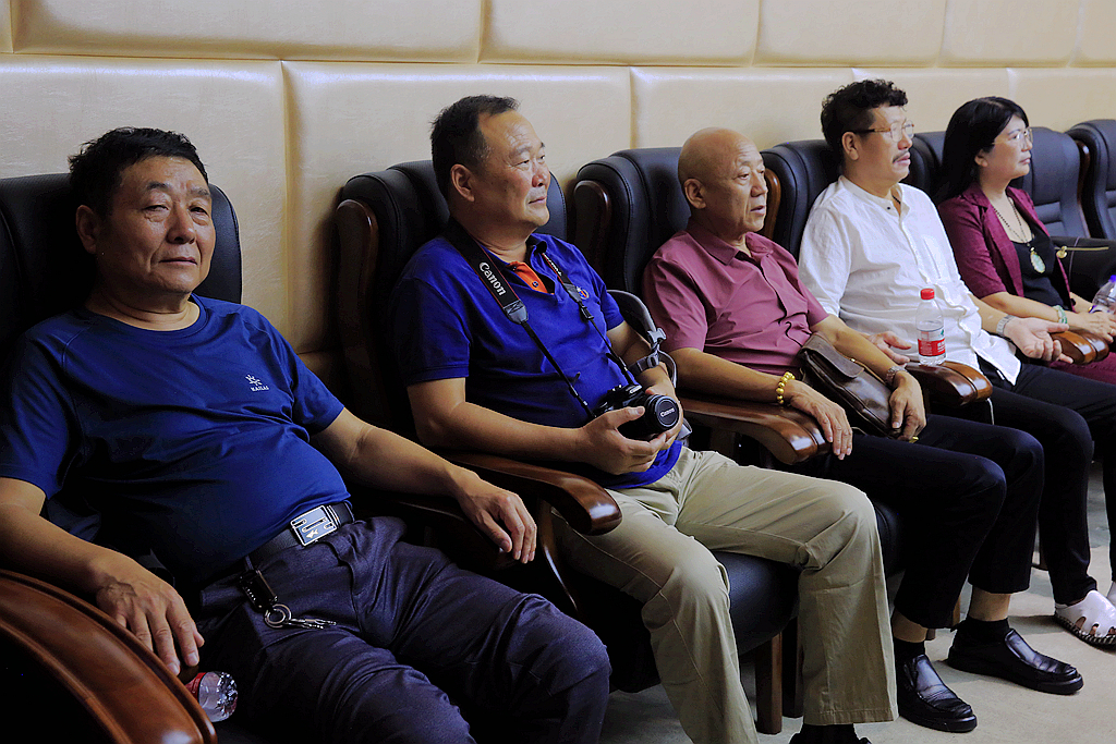 红酒品鉴会活动介绍,举办红酒品鉴会活动总结