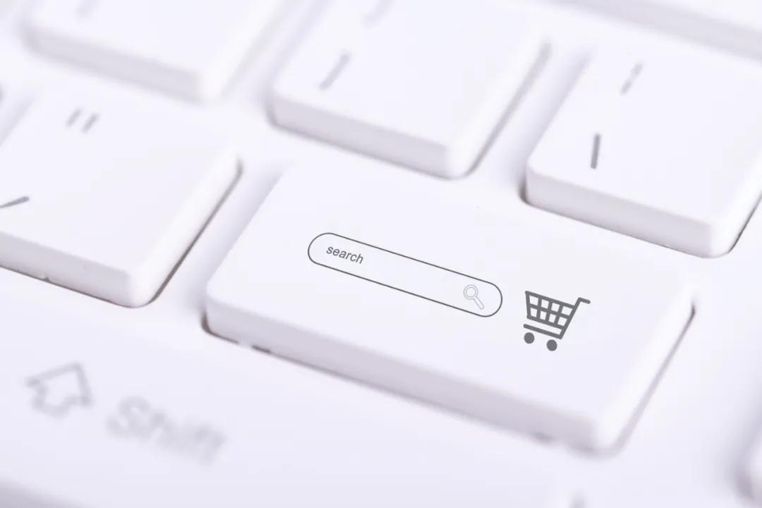 淘宝购物纠纷在哪个法院起诉,在闲鱼购物出现纠纷怎么解决