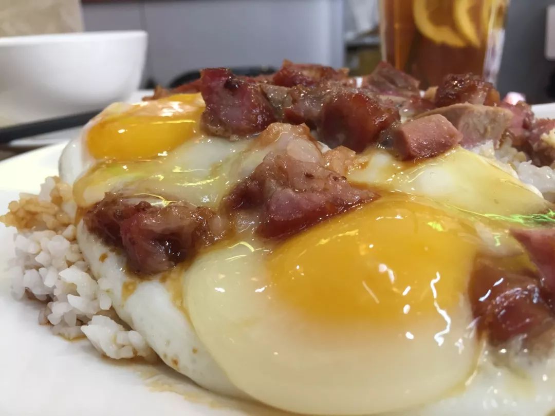 50碗米饭武汉,武汉50碗米饭