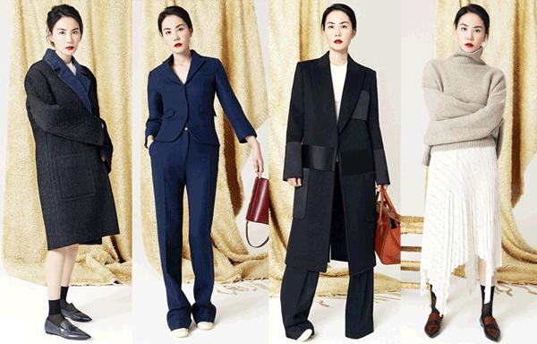 让人眼前一亮的帆布包,好看又时髦帆布包推荐