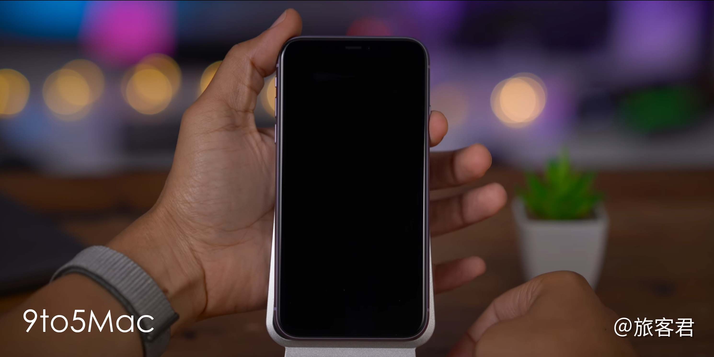 新iphone一定要设置的几个功能,iphone各按键说明