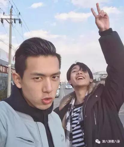 李现现在所代言的运动品牌,李现的代言品牌汇总