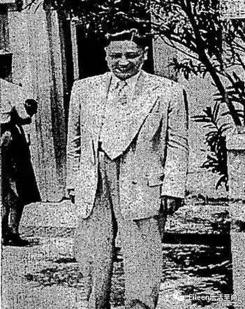 香港小姐的发展历史,历届香港小姐历史