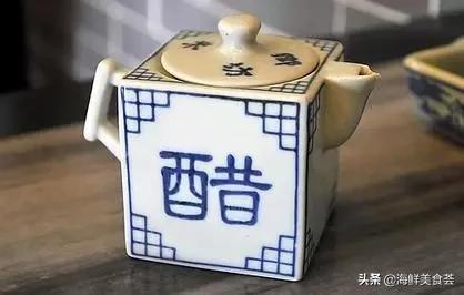 海鱼最好吃的五种做法,海鱼的几种鲜美做法营养又健康