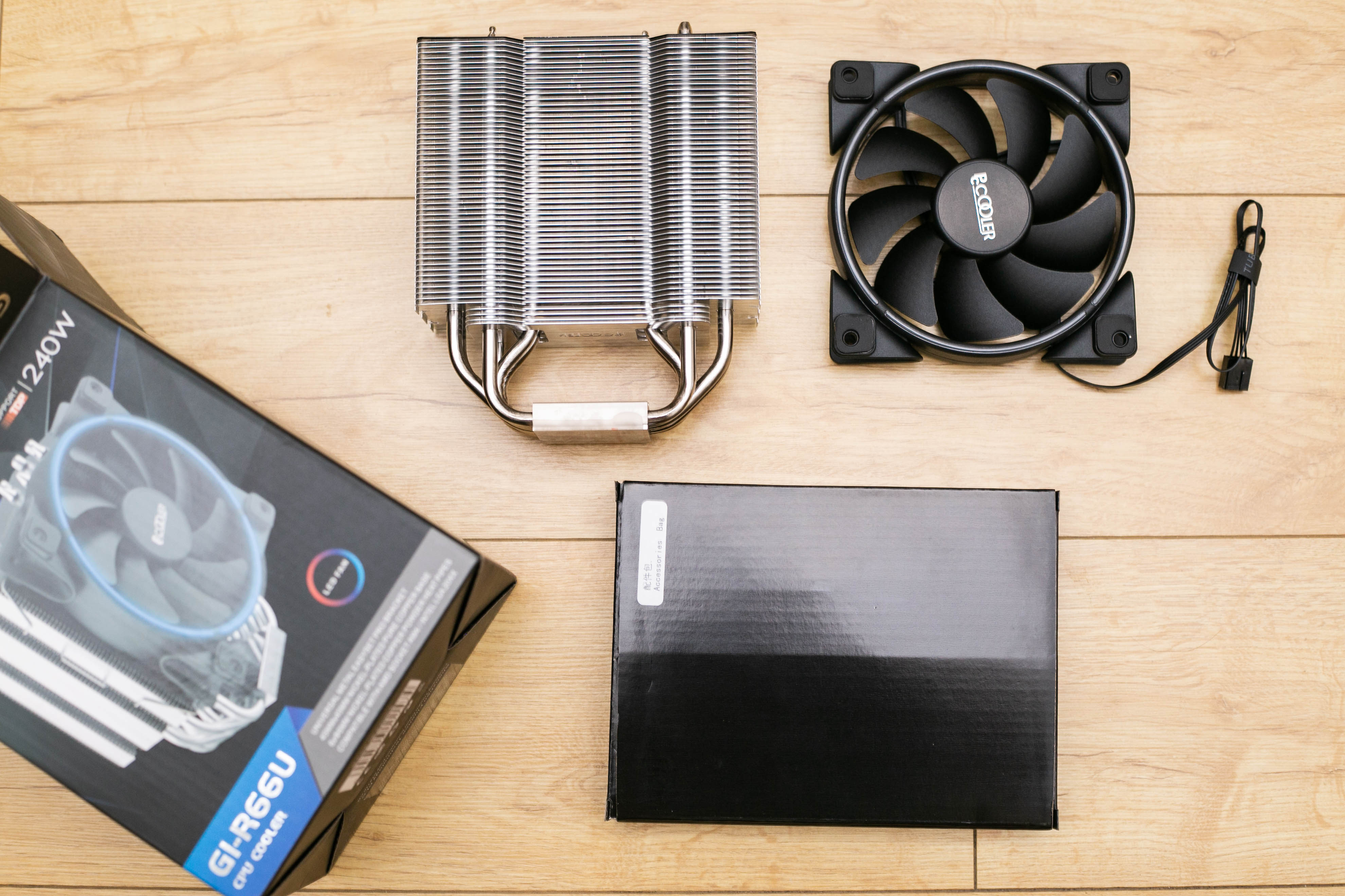 超频三东海风云,超频三东海x4炫彩版能压什么cpu