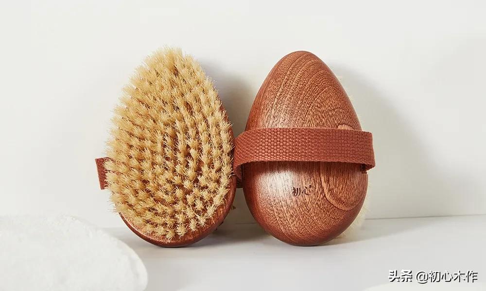 让洗澡变的舒服的东西,让皮肤白嫩的洗澡神器