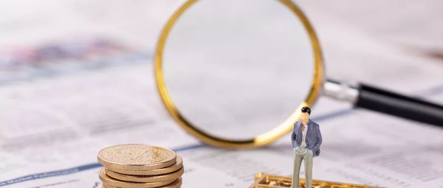 外汇局怎么核查外汇的真实性,在国外外汇被骗的最佳解决方法