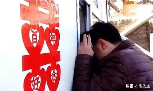 甘肃的婚嫁风俗背景说明,甘肃人的传统婚礼习俗