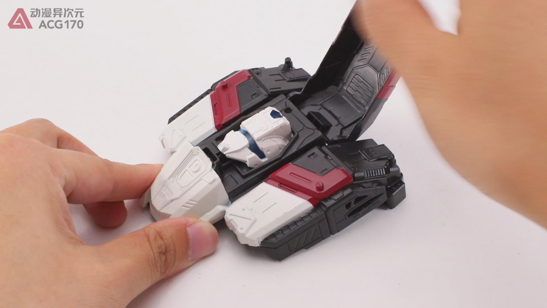 天火变形金刚g1塞伯坦之战,汽车人变形金刚大作战