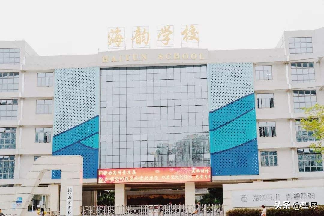 深圳宝安法拍房出售最新信息,深圳罗湖最近法拍房