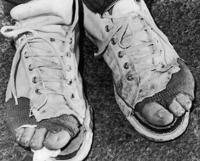 除了vans和匡威还有什么帆布鞋好,帆布鞋vans和匡威哪个好