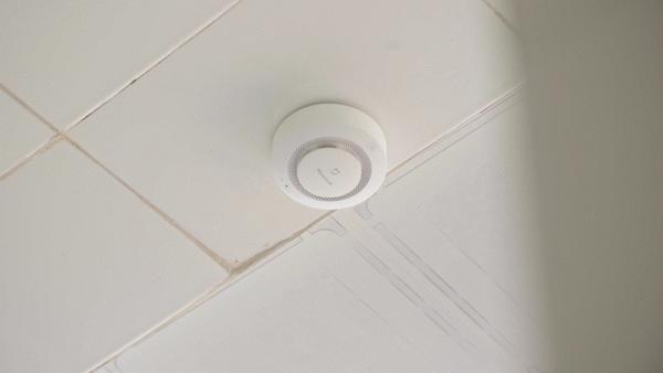 来认识一位数码“老宝贝儿”