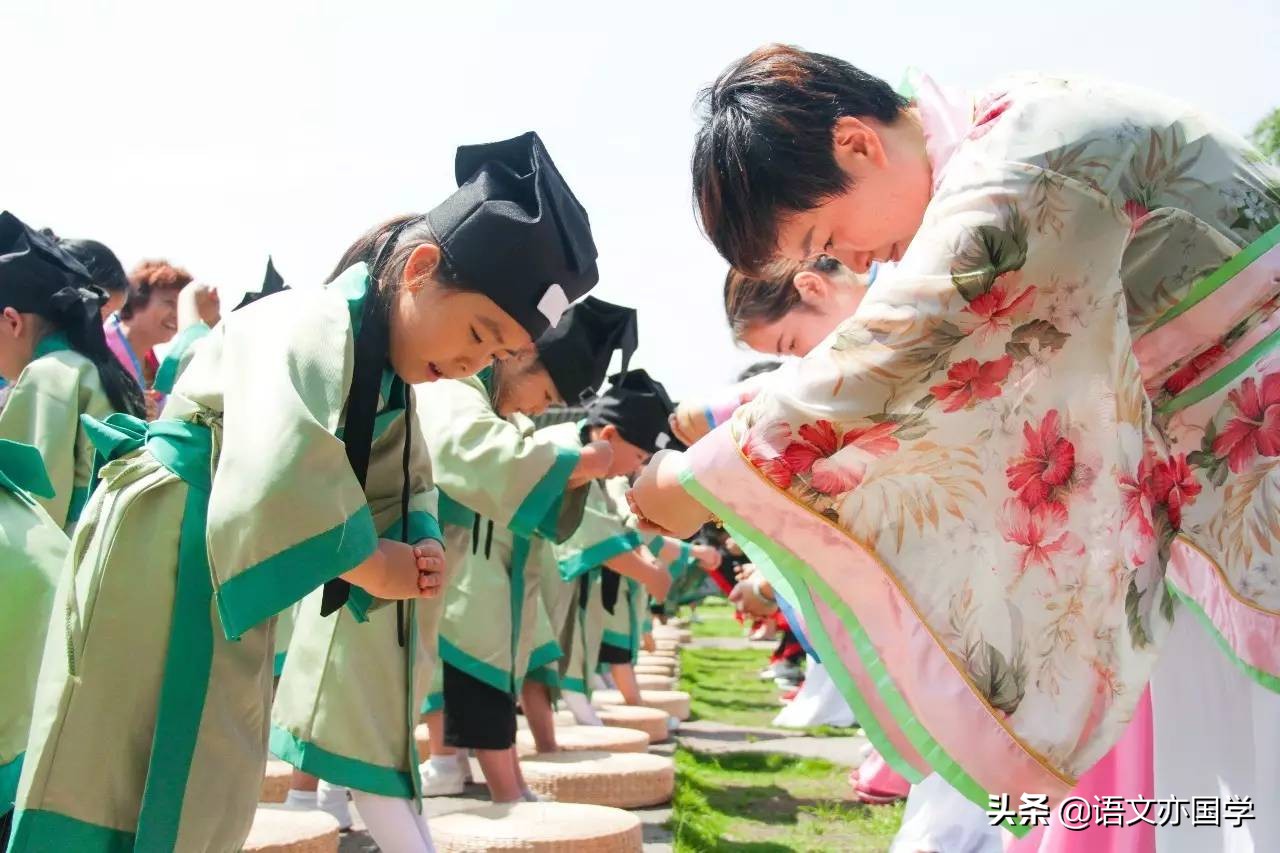 为什么有的家长特别不信任老师,家长不信任新老师怎么沟通