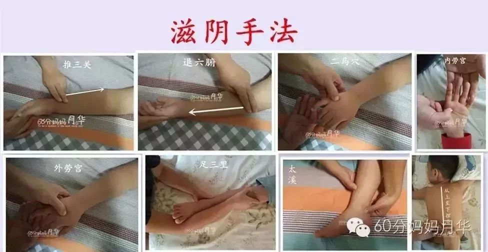 流感高峰期攻略,流感季节最有效的措施