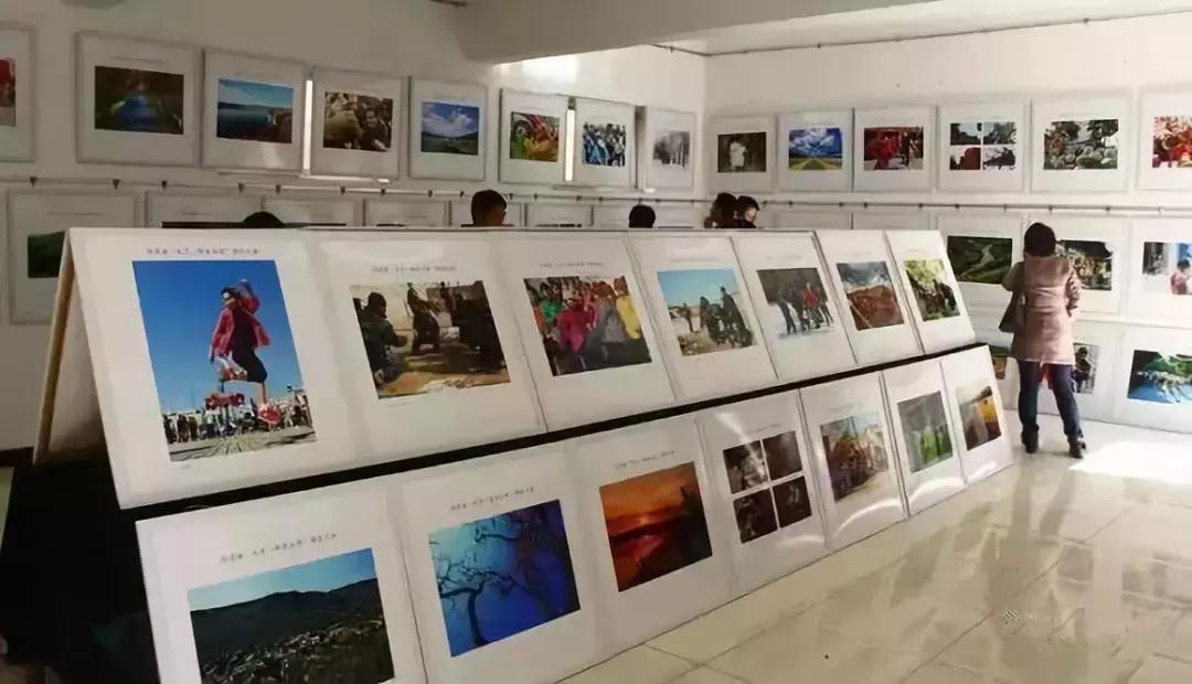 2019年黔南州节假日,黔南州节日活动时间表