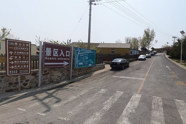 大连适合带孩子玩的景点推荐,大连带娃旅游必去景点排名