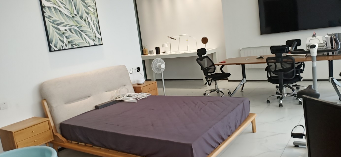 抑郁症情绪低落易哭怎么办,抑郁症患者怎么发泄情绪