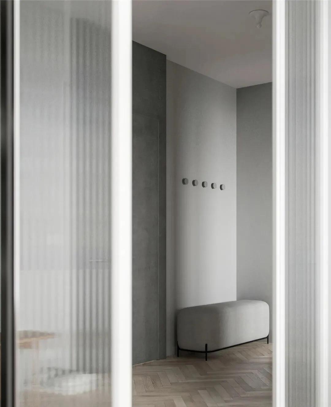 简约主义者生活日常,极简主义一天的感悟