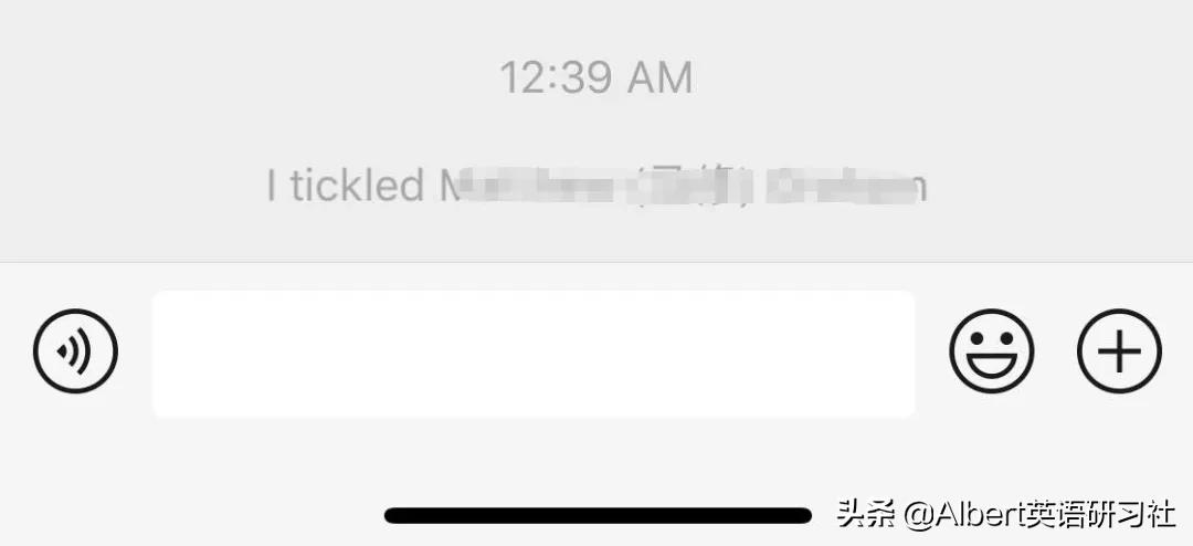 郎朗评价吉娜爱丽丝,郎朗对吉娜弹琴评价