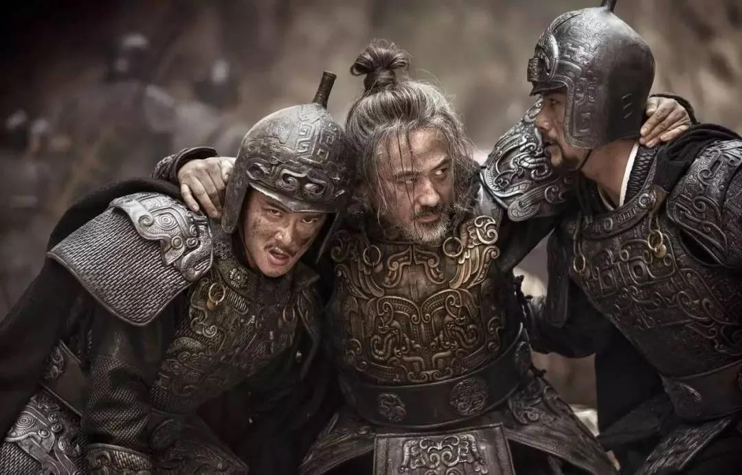 史上五大乌鸦嘴,古代最有名的乌鸦嘴