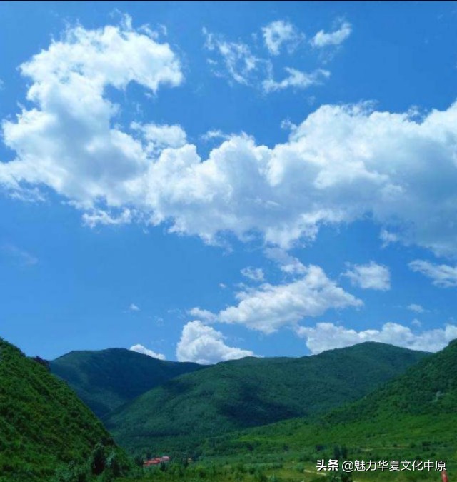 小儿垂钓唐诗笔记,唐诗小儿垂钓全文