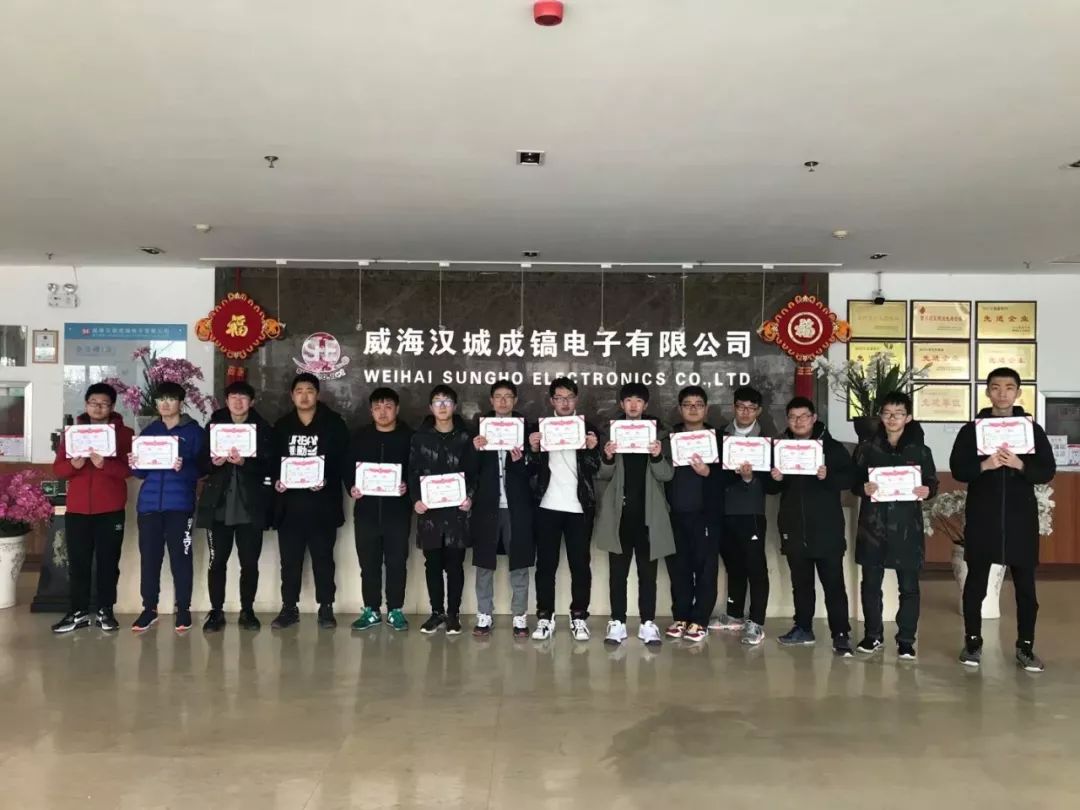 专科学校推荐就业方式,就业选择技术学校还是职业学校好