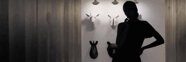 korres的三款面膜分享,korres酸奶面膜平价