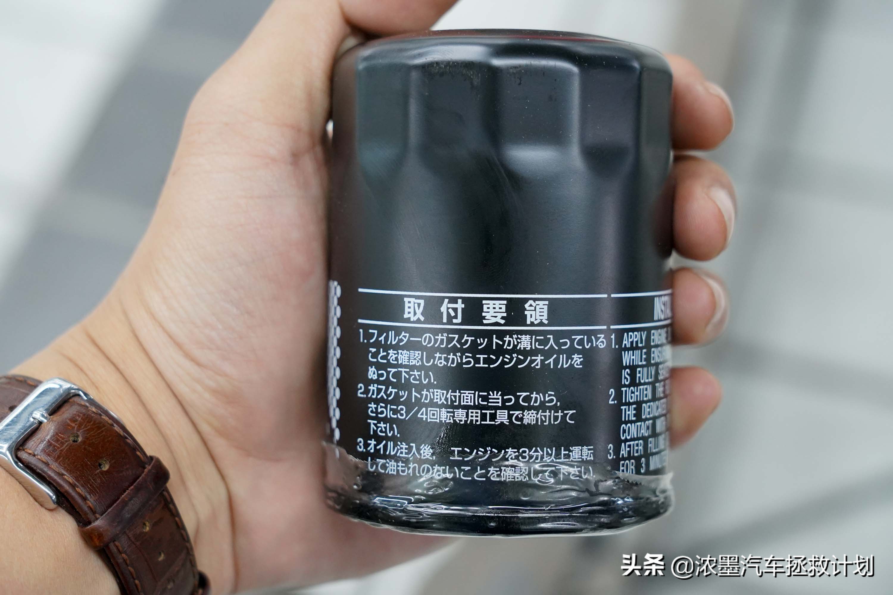 丰田普瑞维亚整备全过程,丰田普瑞维亚2024款豪华版试驾