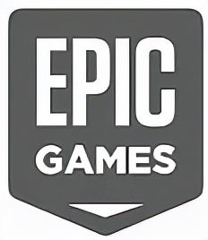 pocketgamer手游排行榜,pocketgamer