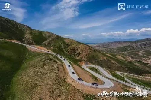 普利司通轮胎利星行,普利司通轮胎助力利星行