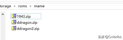 从零开始打造全能怀旧游戏机中篇EmuELEC高度定制计划