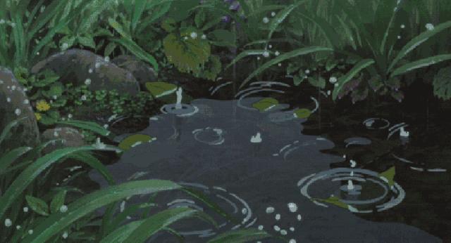 发霉的食物致癌？那怎样才能避免发霉