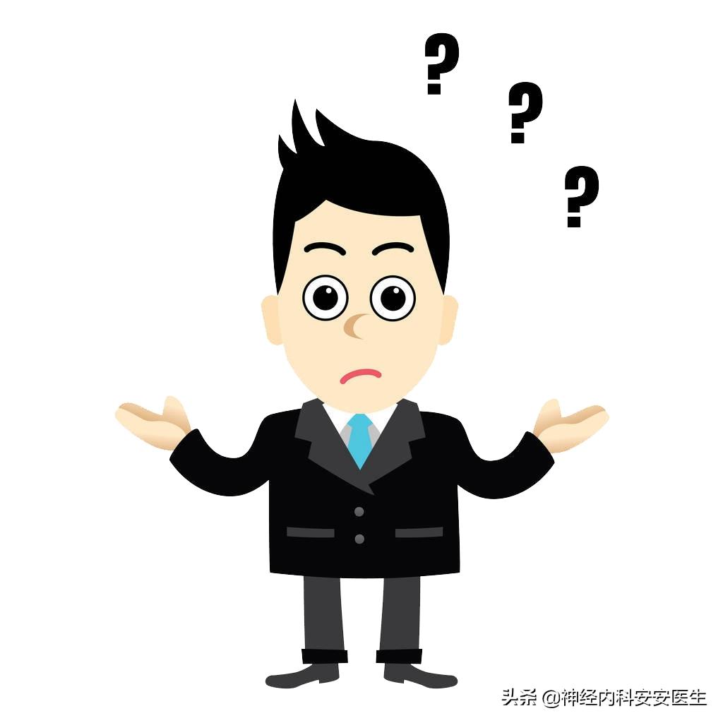 脑梗的病人有必要吃三七粉吗,脑梗塞开药多少钱