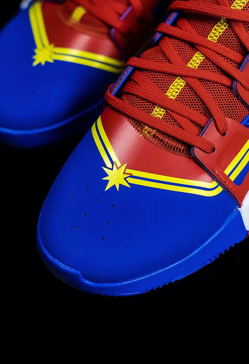 复联4的观影顺序,看复联4要去什么影厅看