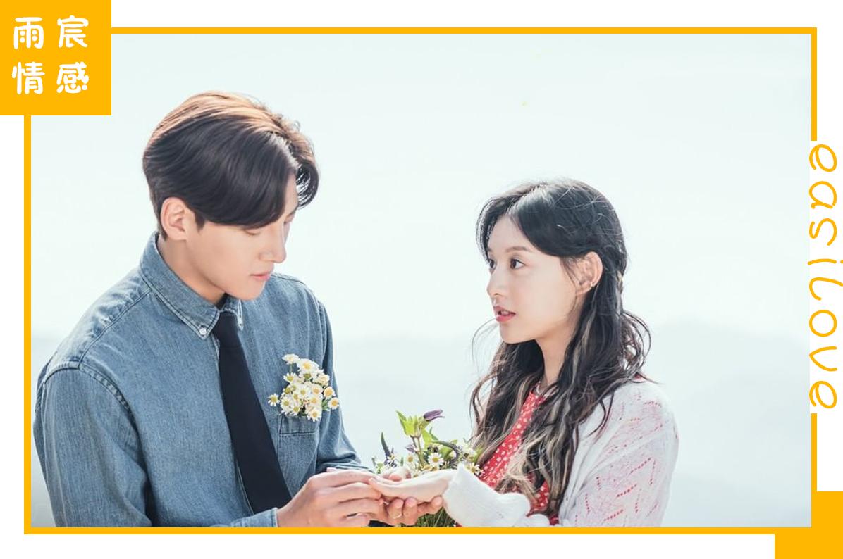 遇到一个恐婚的女孩怎么办,遇到恐婚的人这段感情还要继续吗