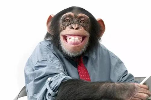 对联修辞技巧图解,对联修辞手法及注意事项