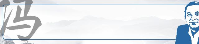 心灵*霜砒**,毒不死人,且能启迪人心