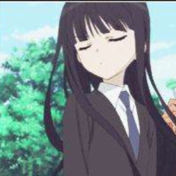 快速适应环境的方法,努力适应不适应的环境