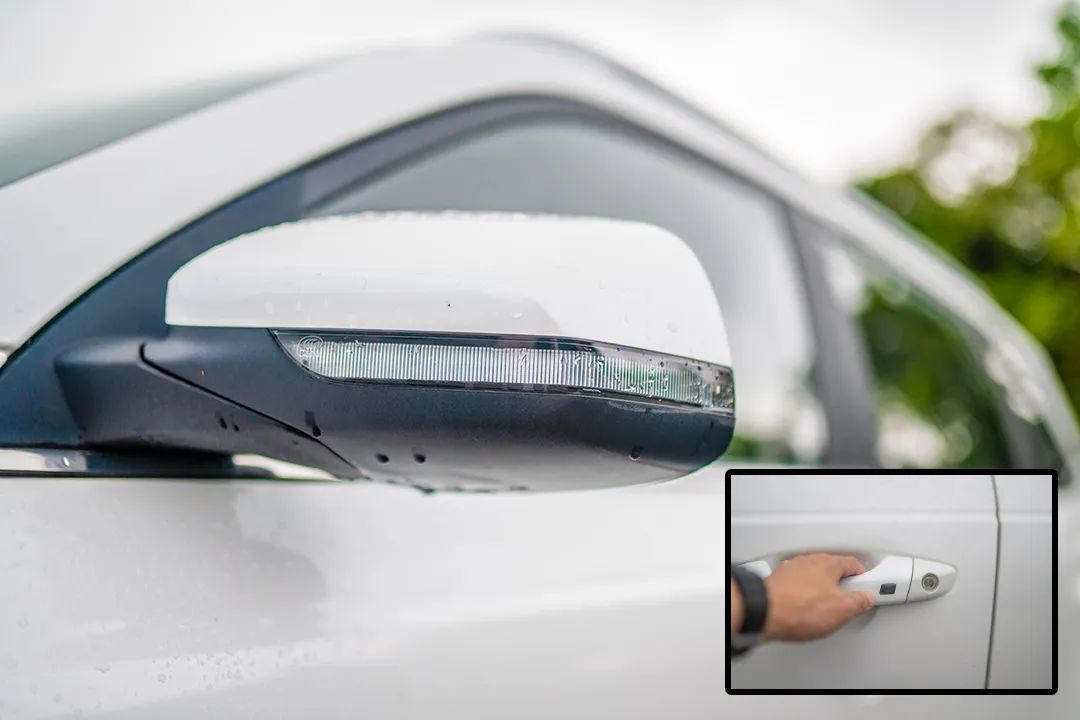 自主品牌车哪个值得买,自主价格合资品质