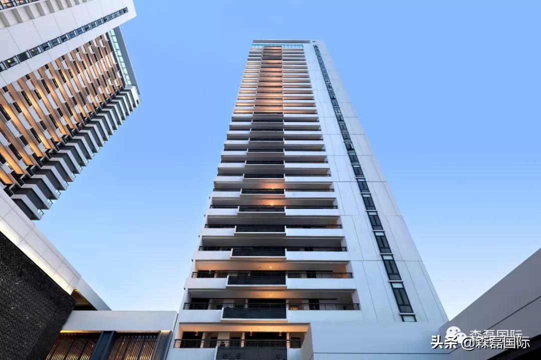 森磊国际,森磊国际旅游度假