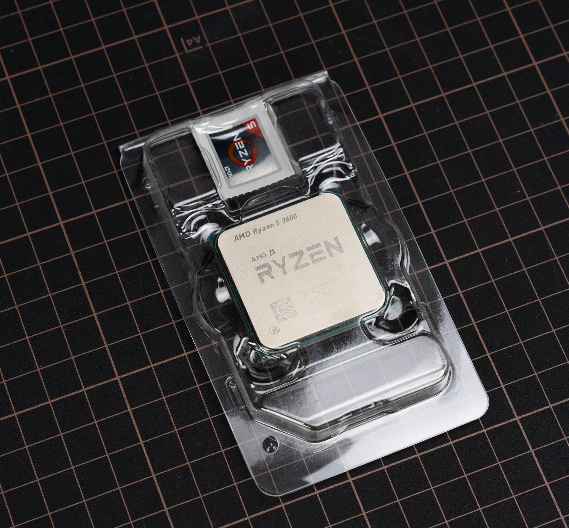 各方面性能都很均衡的游戏机,中端游戏机有哪些