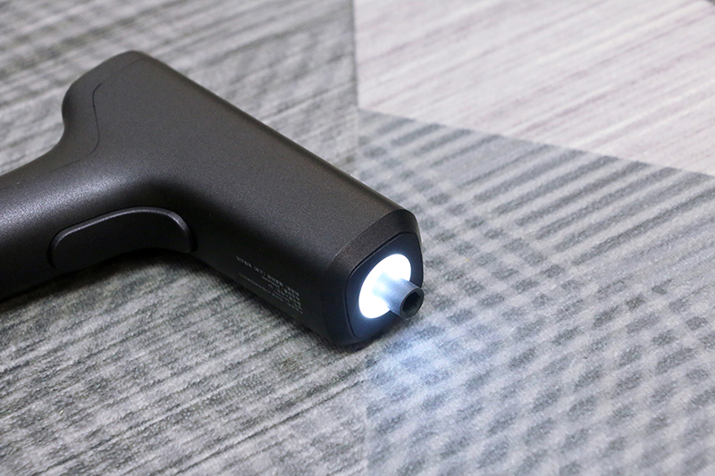 家居工具大全及价格,家用必备拆装工具有什么