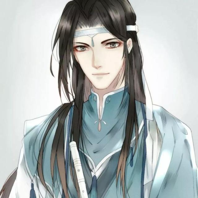 关于春日恋曲的古风,五首好听古风曲纯音乐欣赏