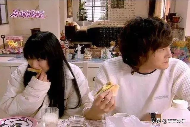 冬天必看的10部暖剧,分享几部适合假期看的好剧