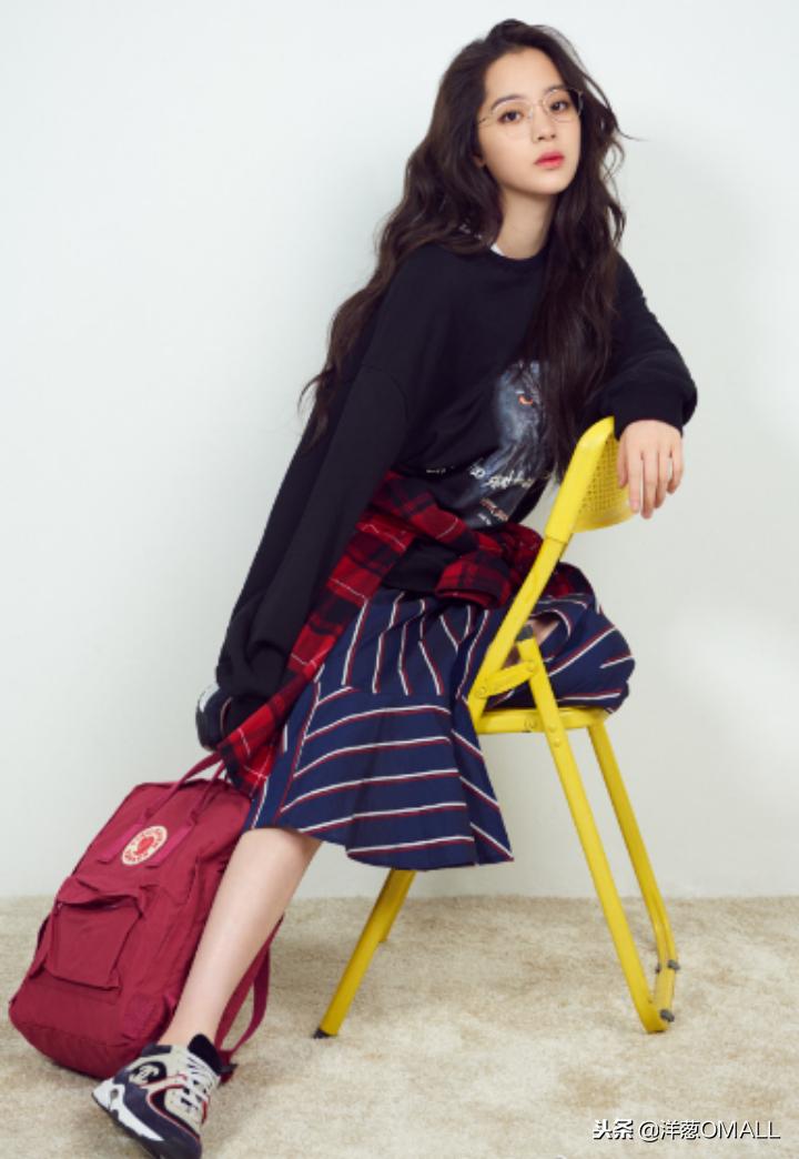 鐟炲吀鐨囧,鐟炲吀鐨囧绱犱汉鍚屾