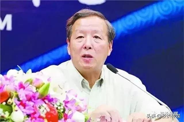 杨东平好的教育不与学生为敌,杨东平每一个孩子都有学习的能力