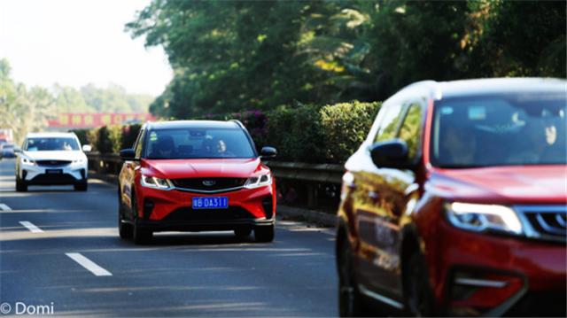 海南三亚5天自由行攻略详细,海南三亚7天旅游攻略最新