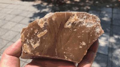 糖玉是智商税吗,糖玉价格上涨了吗